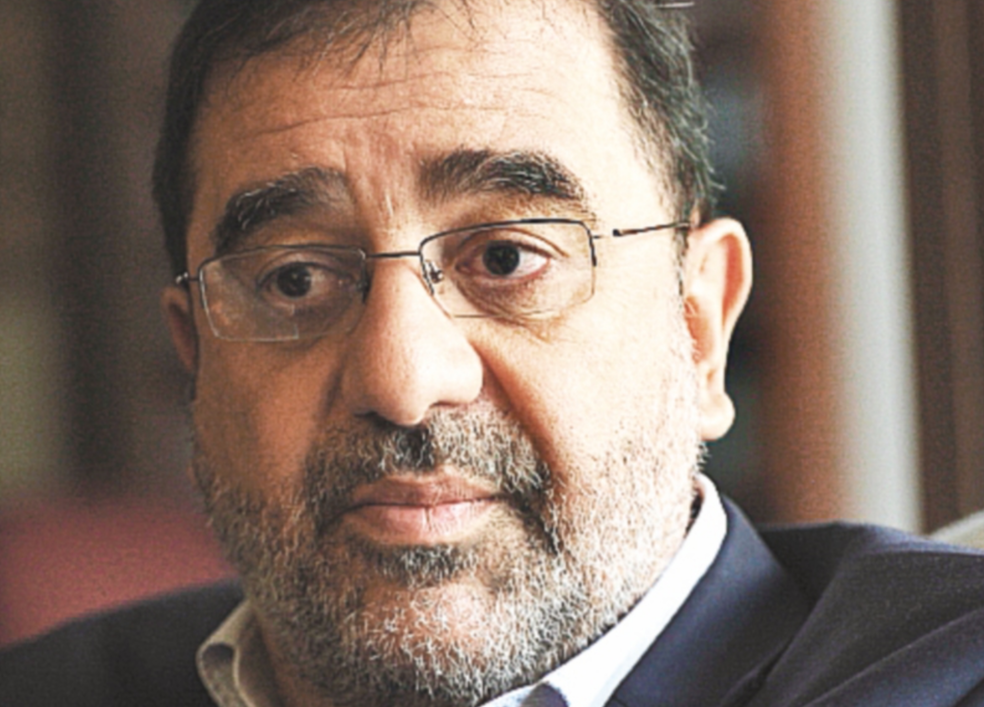 “La meta: 600.000 vehículos eléctricos en Colombia en 2030”: Hernando José Gómez