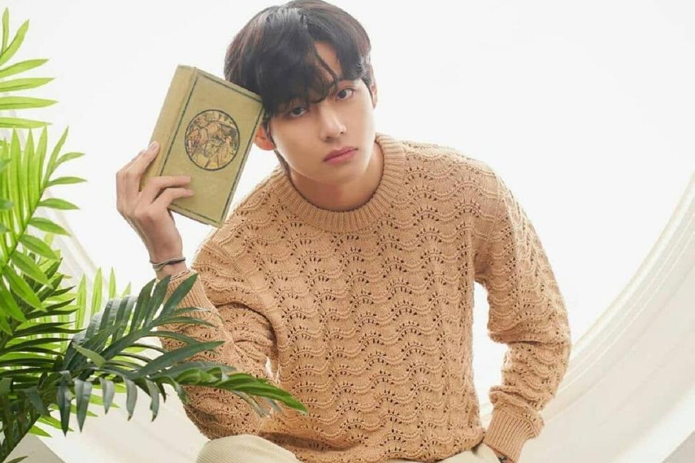 Un quinto miembro de BTS da positivo para covid antes del regreso a los escenarios