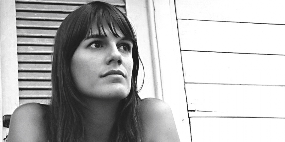 La programadora asociada de IndieBo nos da sus favoritos del festival