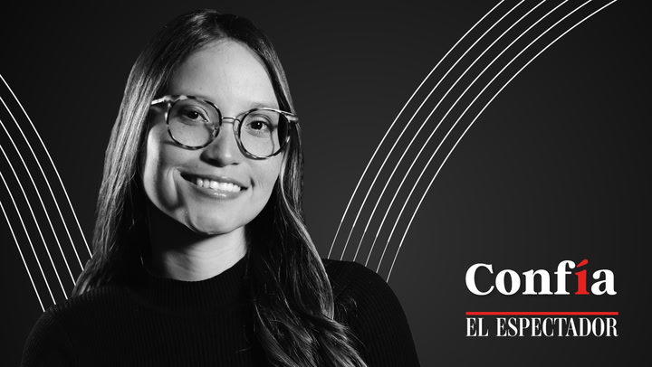 Exprésate con libertad en nuestras páginas