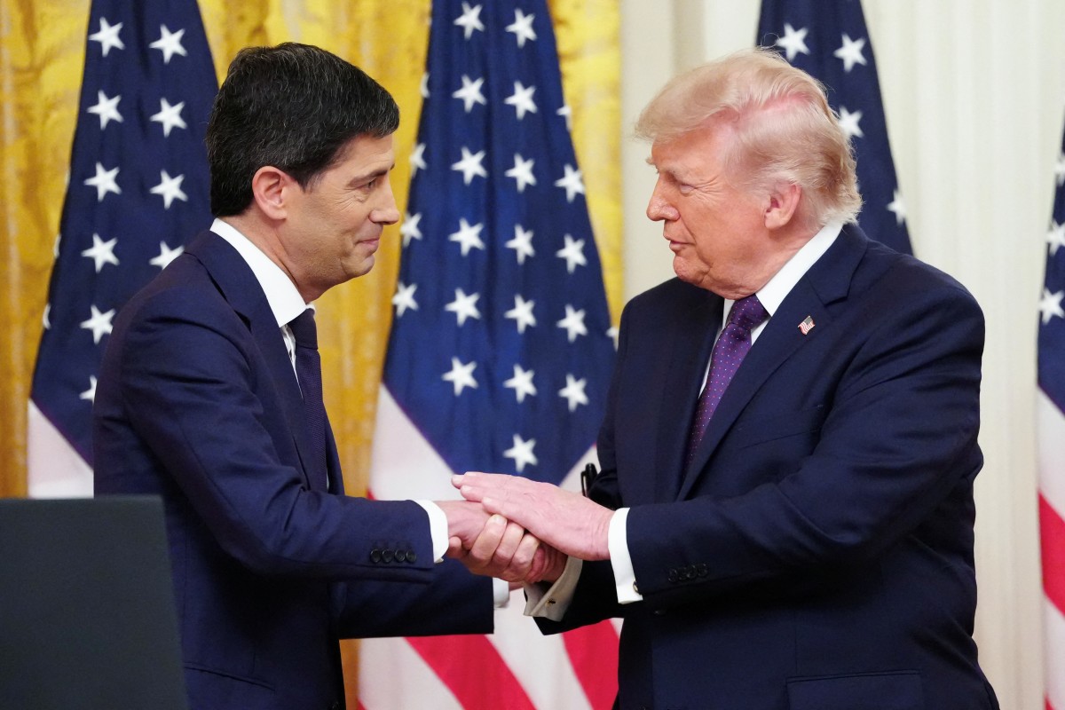 Fed decidirá sobre tasas de interés en un momento clave para la inflación de Estados Unidos