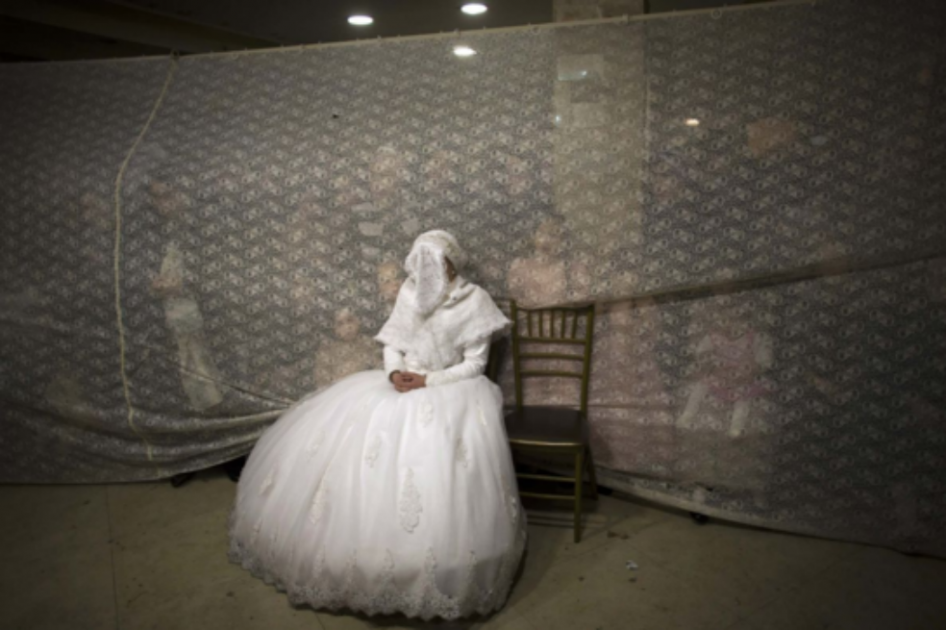 Foto archivo AFP