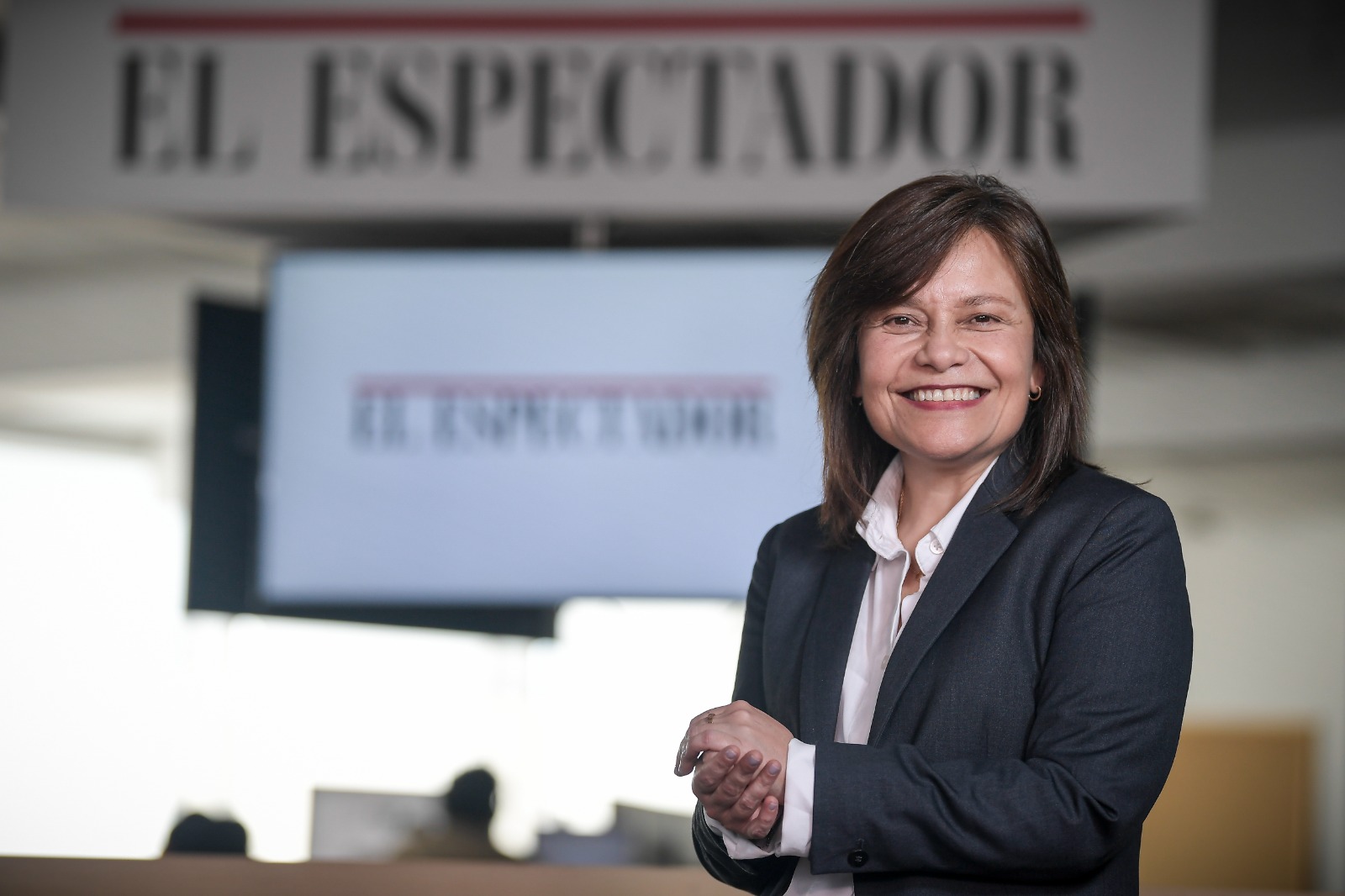 “En la gastronomía es donde más se abren negocios… y donde más se cierran”