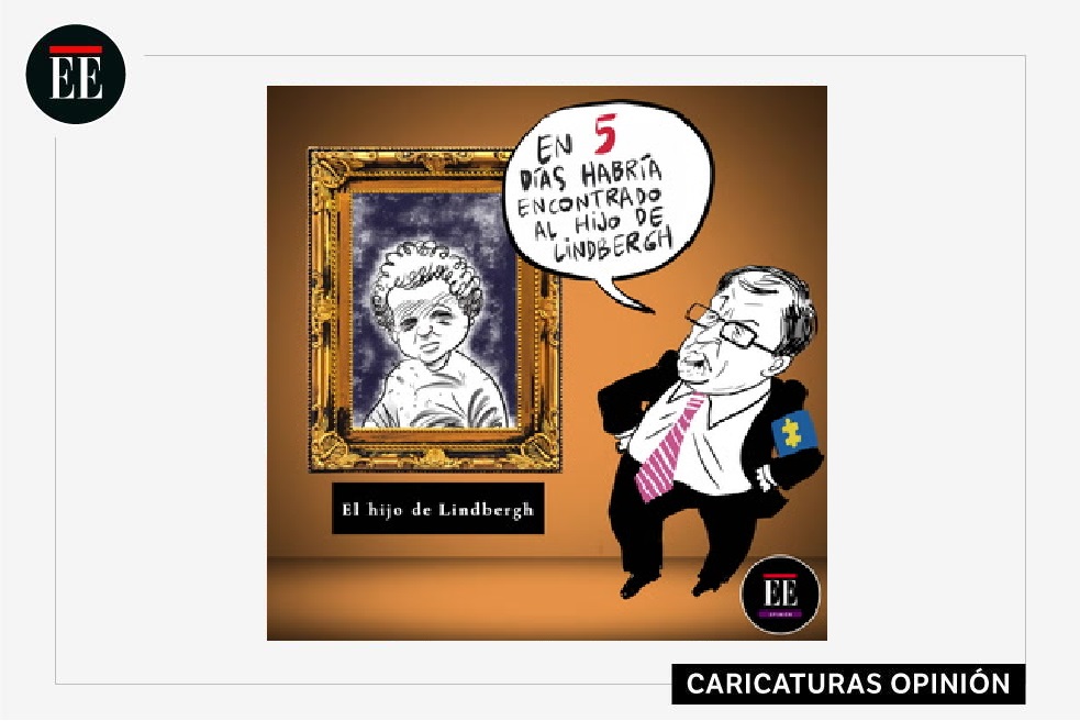 Fiscal histórico