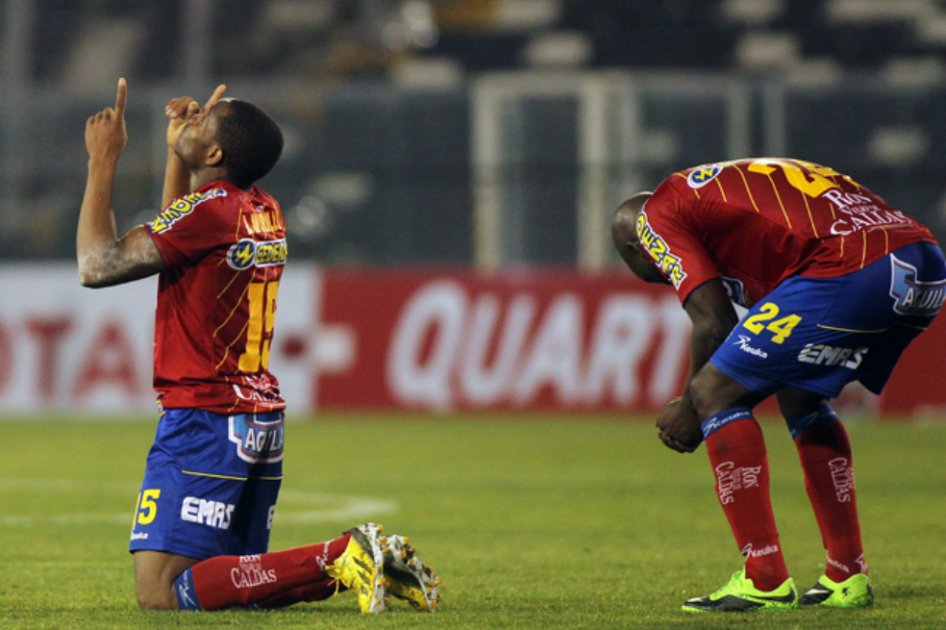 Deportivo Pasto, rival de Millonarios, fue el equipo que más se reforzó para la Liga Águila