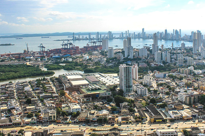 Cartagena tendría nuevo alcalde la próxima semana