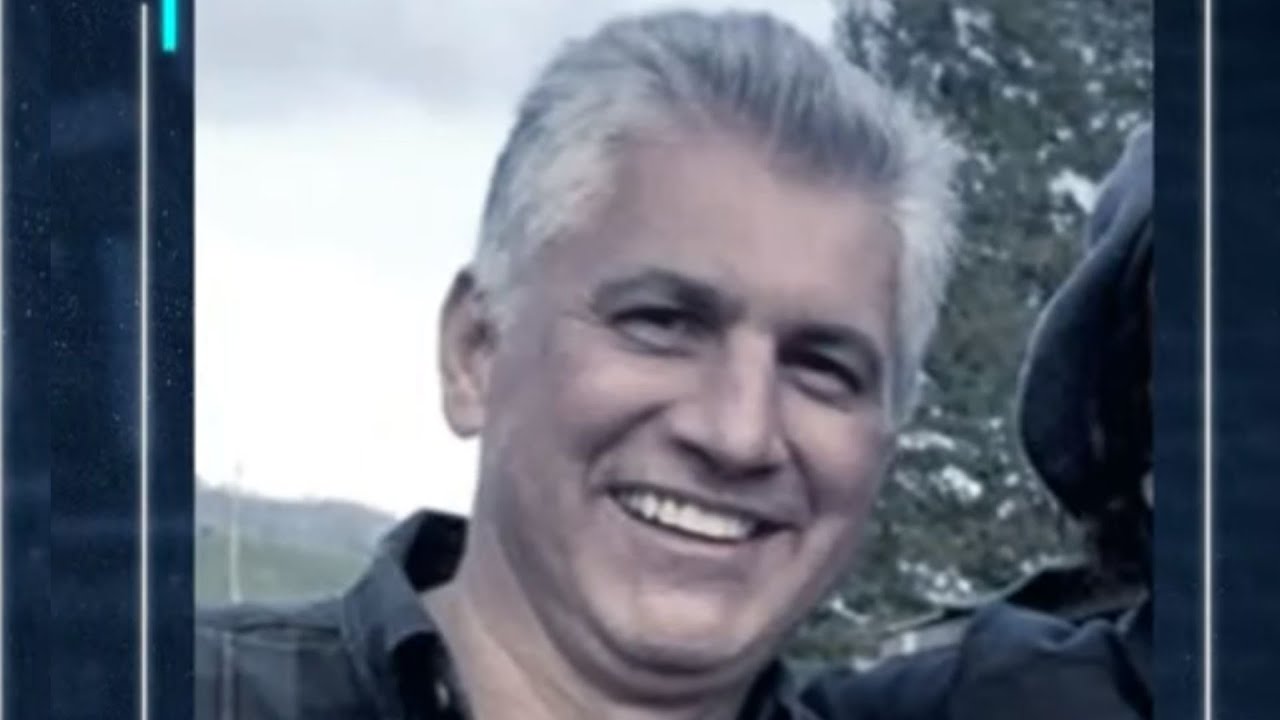 Amigo de exsenador Mario Uribe, a juicio por supuesta financiación de paramilitares
