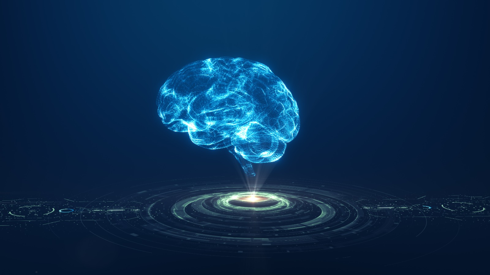 Inteligencia artificial para todos: la importancia de ahondar en esta tecnología