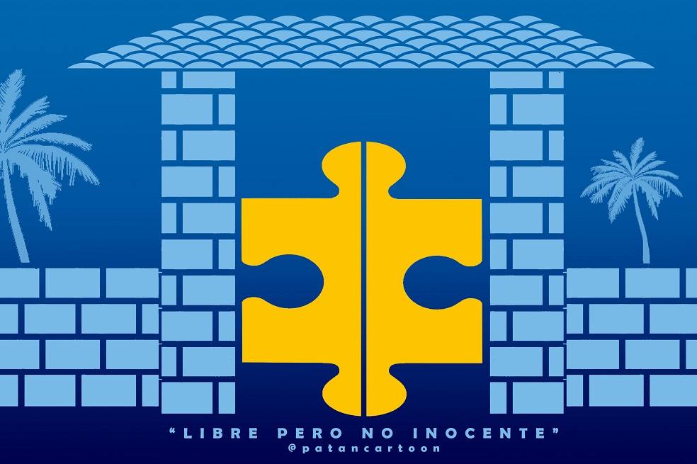 El Ubérrimo