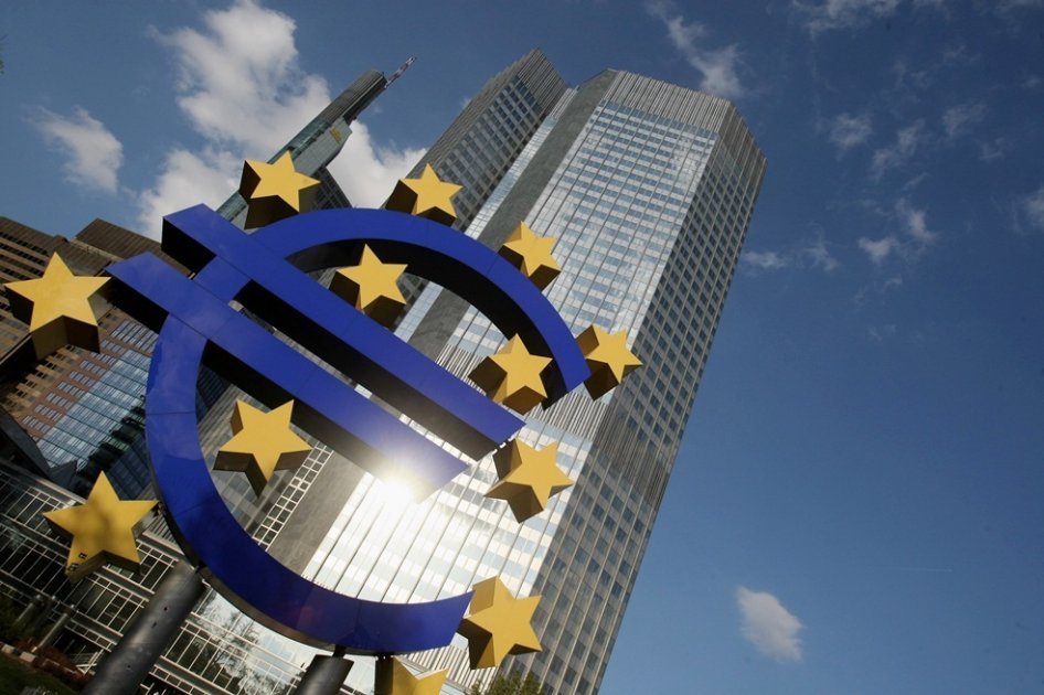 El Banco Central Europeo, ha iniciado una agresiva política expansionista para tratar de sacar adelante la economía del continente.