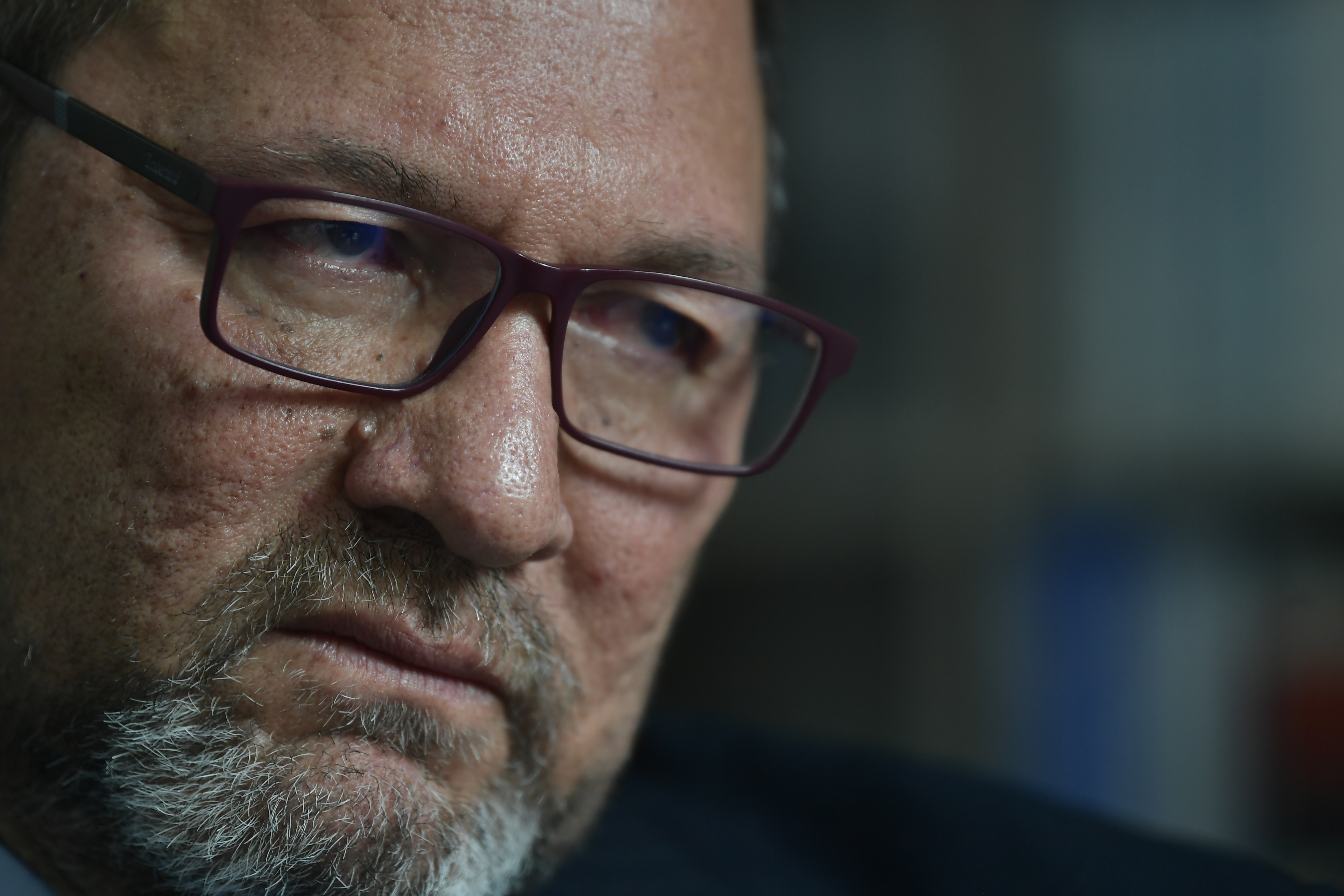 El contrato de la discordia en la Agencia de Defensa Jurídica del Estado