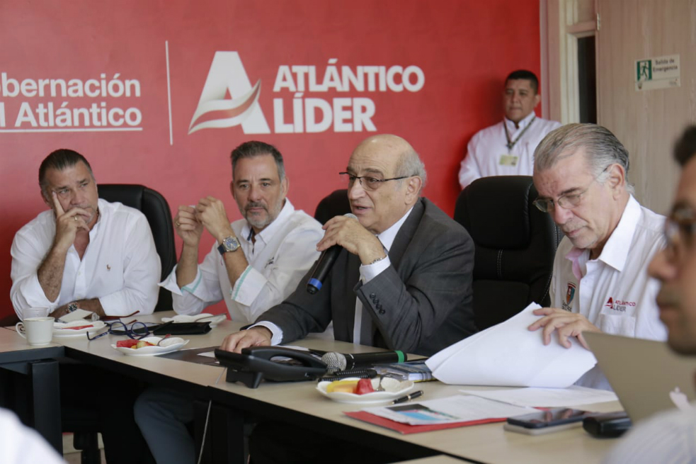 Avianca mantendrá polémico horario del vuelo Barranquilla – Miami