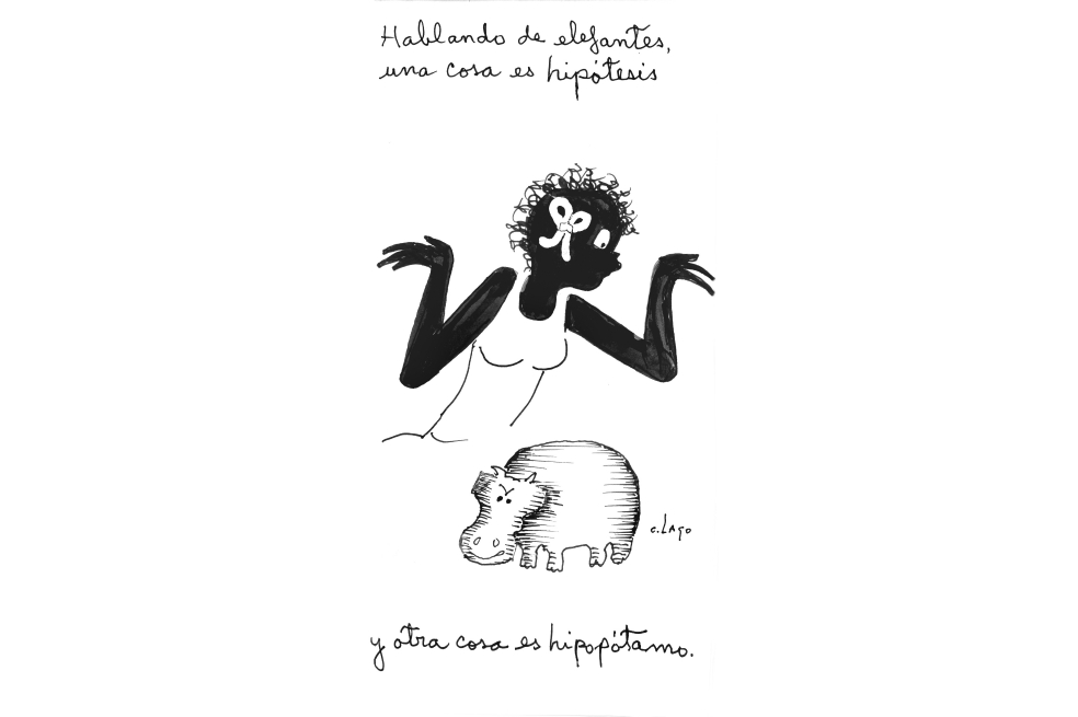 Nieves