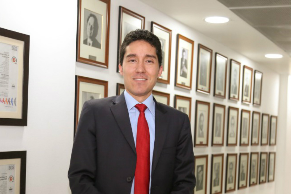 Colombia desconoce el costo de la carga regulatoria en la economía