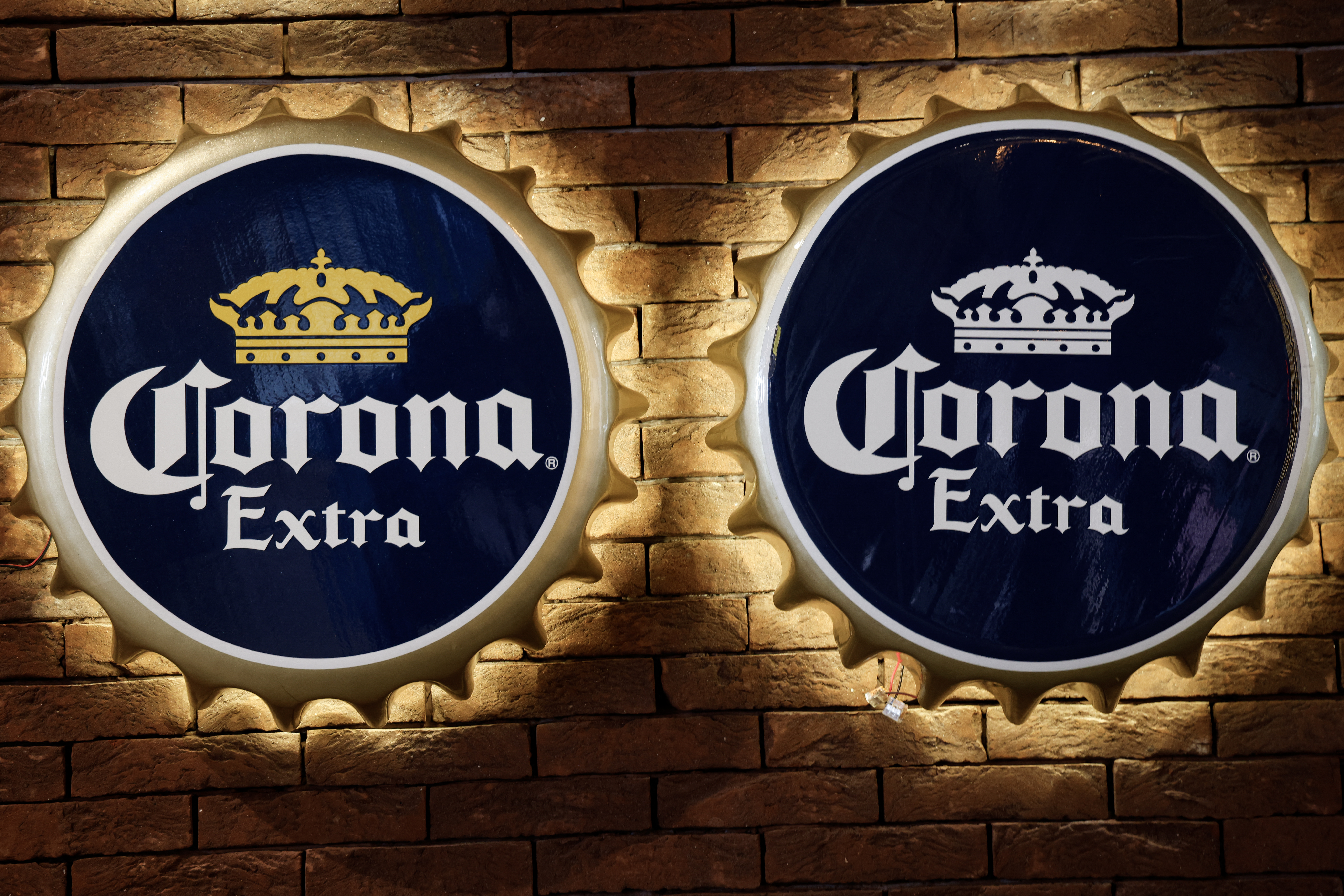 Estas son las 10 marcas de cerveza más valiosas en 2025