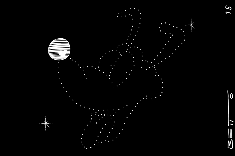 Pluto