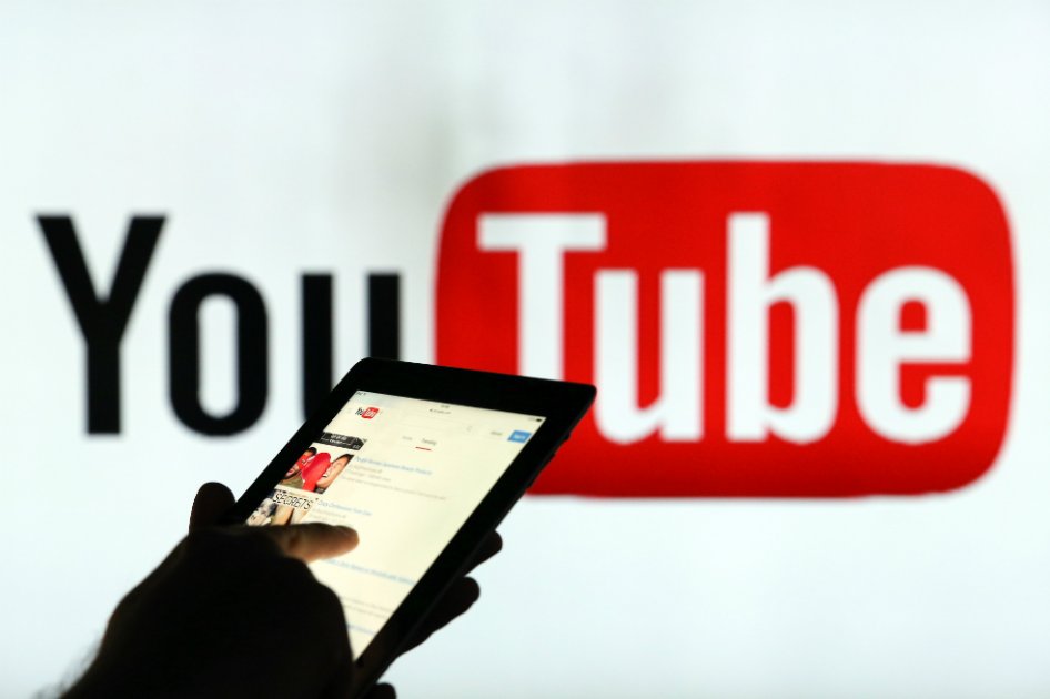 Conozca cómo estos youtubers van más allá del entretenimiento y triunfan