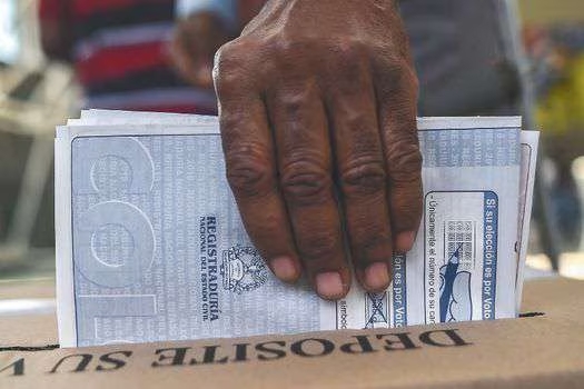 Exdirectora de la UAESP habría presionado empleados por votos para exalcalde de Yopal