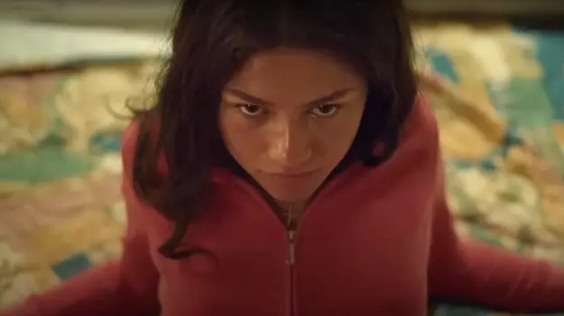 “Desafiantes”: la nueva película de Zendaya abrirá el Festival de Venecia