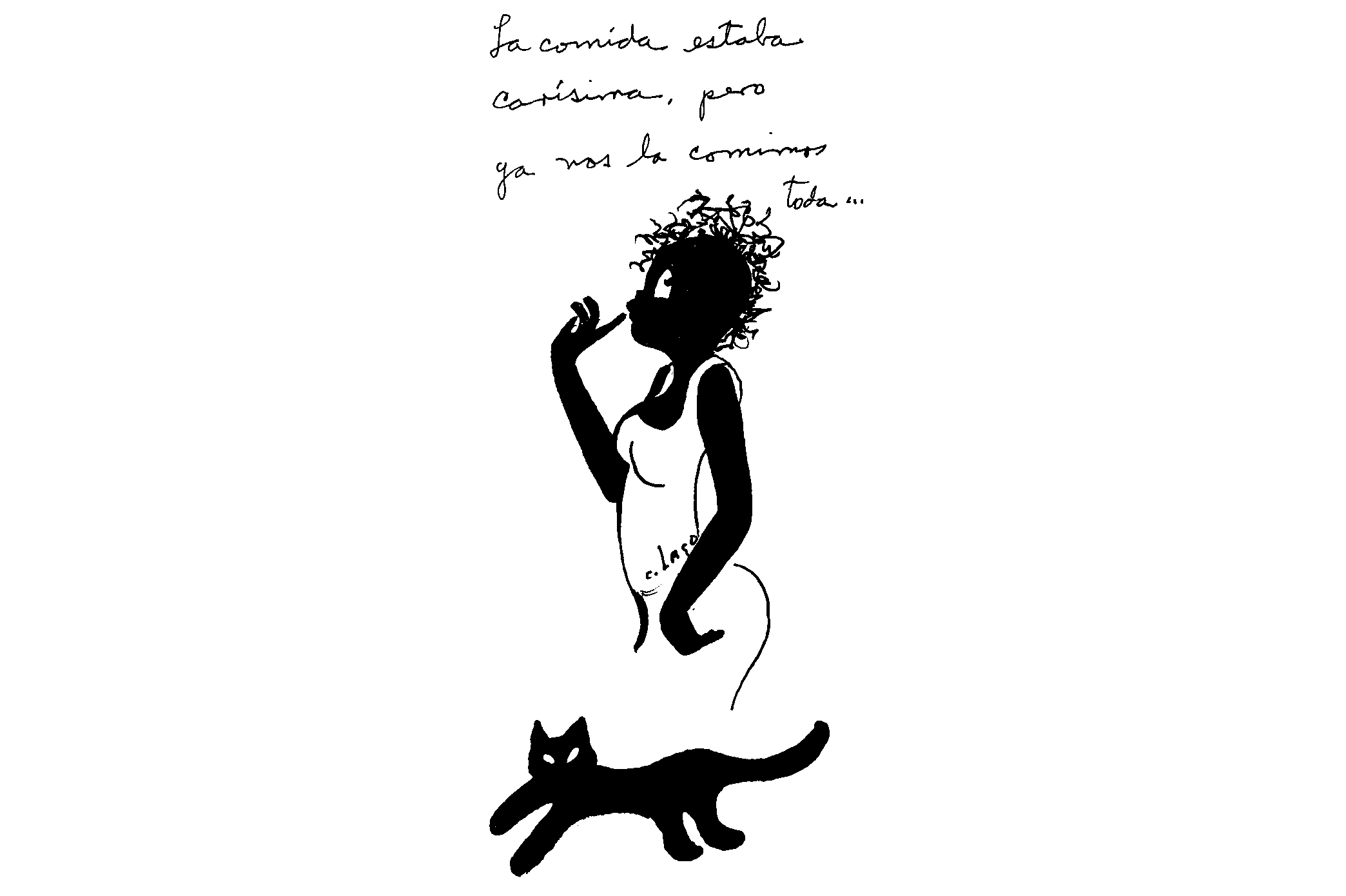 Nieves