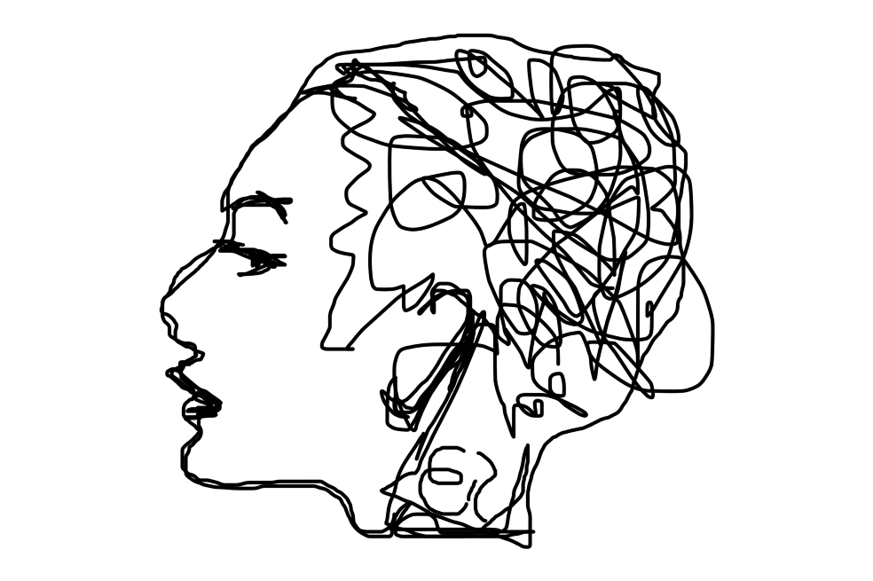 Salud mental o Salud Hernández (Opinión)