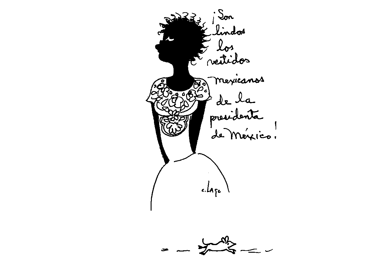 Nieves