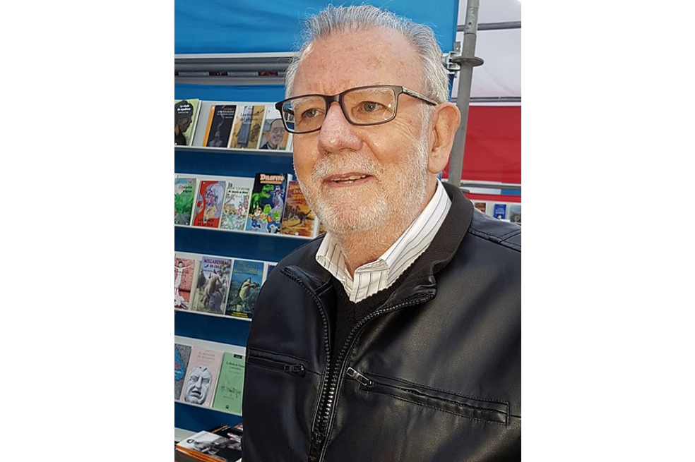 El precio de un “misterio gozoso”