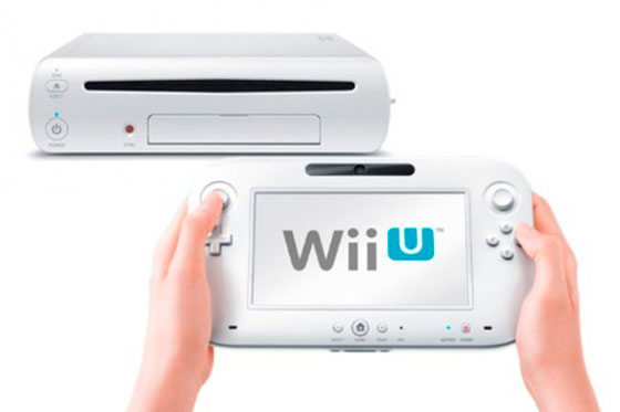 Nintendo revoluciona la manera de vivir los juegos