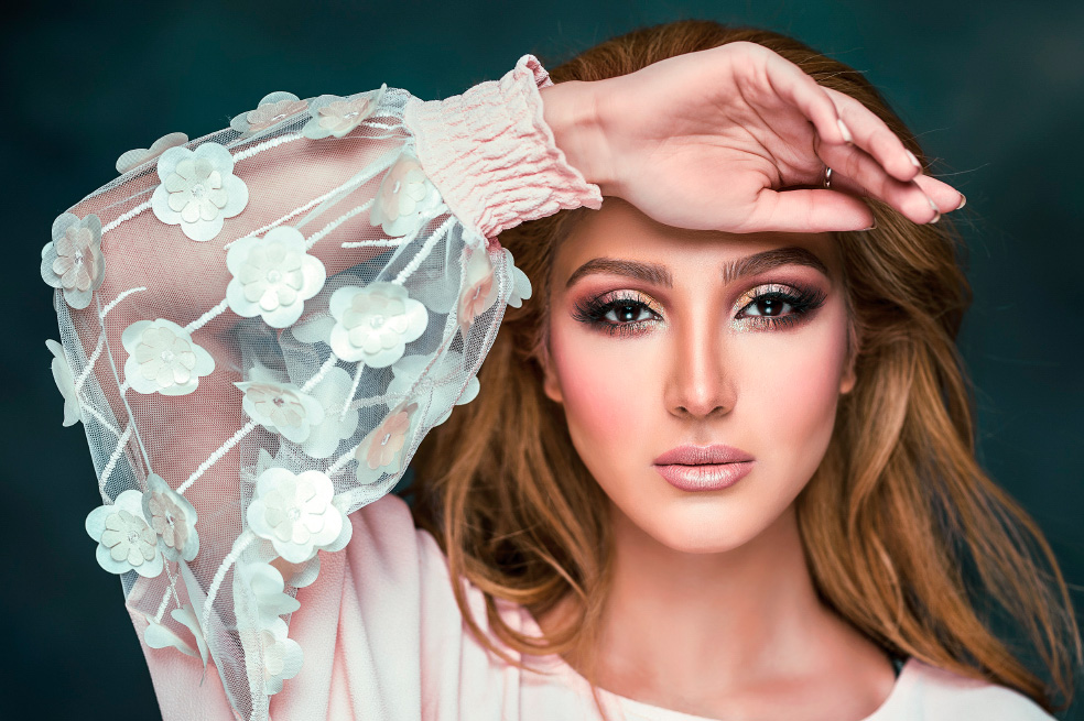 10 consejos para lucir un maquillaje perfecto durante el día