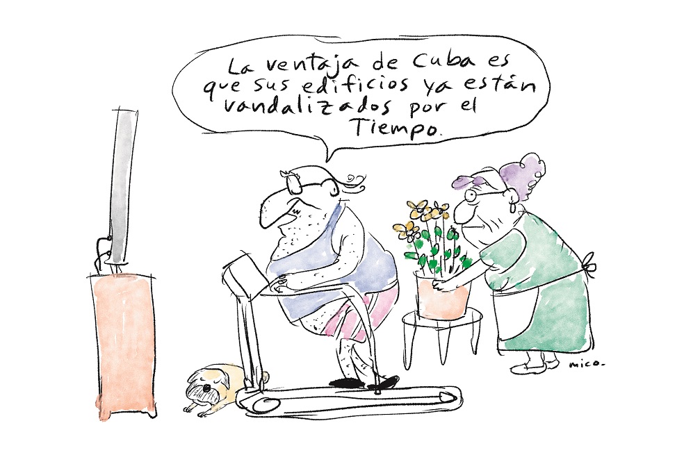 Mico