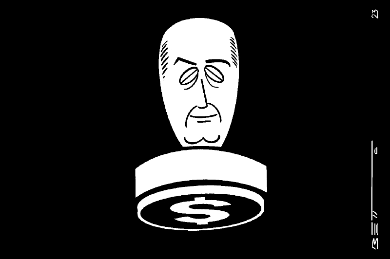 Sello de pasaporte