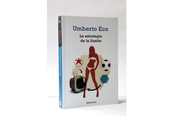 ¿Qué hay para leer?
