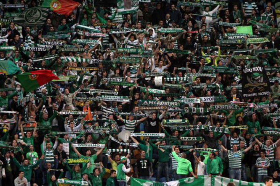 Encuentran muerto a antiguo presidente del Sporting de Lisboa