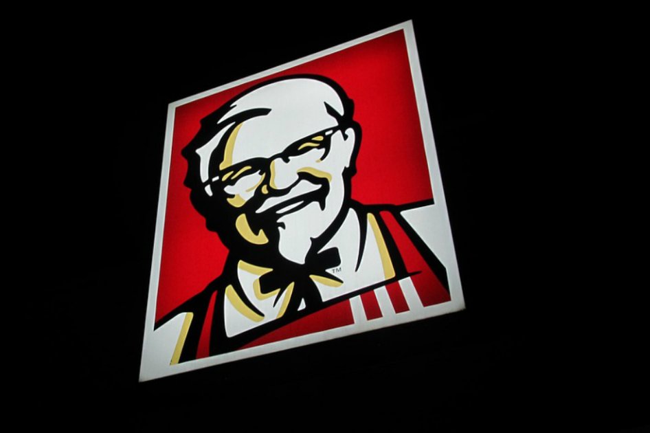 Explosión en un restaurante KFC de Panamá deja 12 heridos
