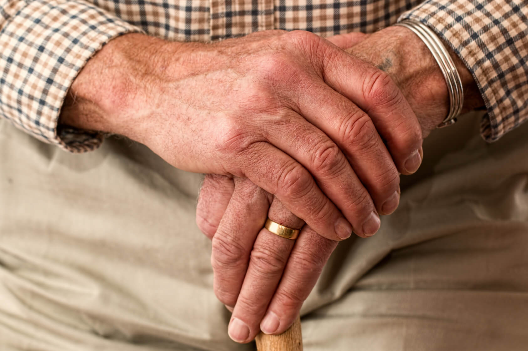 Avanza proyecto que autoriza cambio de régimen a quienes estén a menos de 10 años para pensionarse