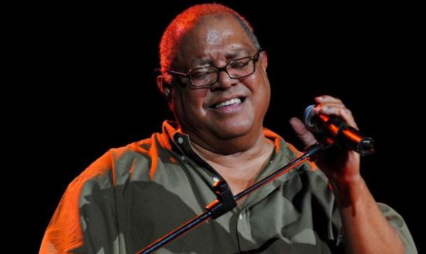 Muerte de Pablo Milanés: 5 canciones que marcaron a una generación