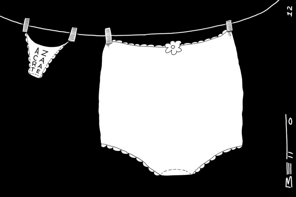 Ingenio