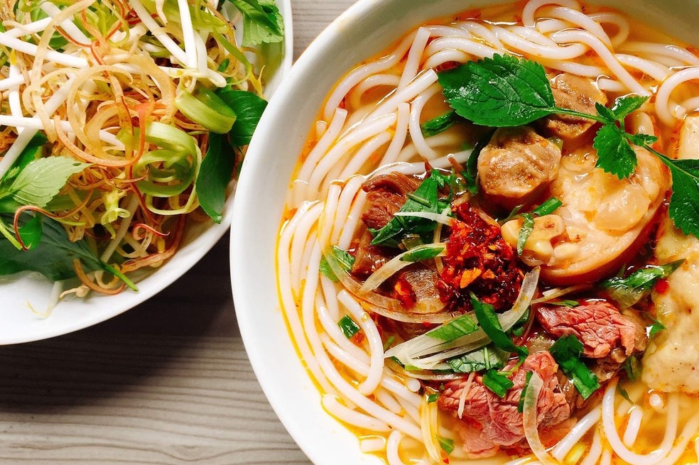 ¿Cómo hacer ramen? Aquí la increíble receta