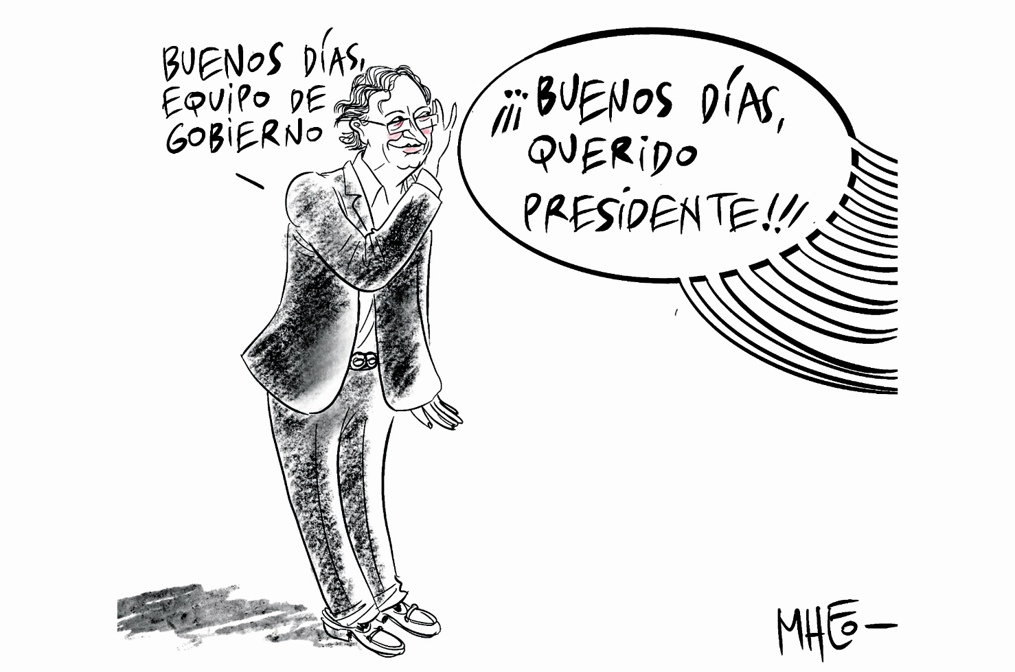 Mheo