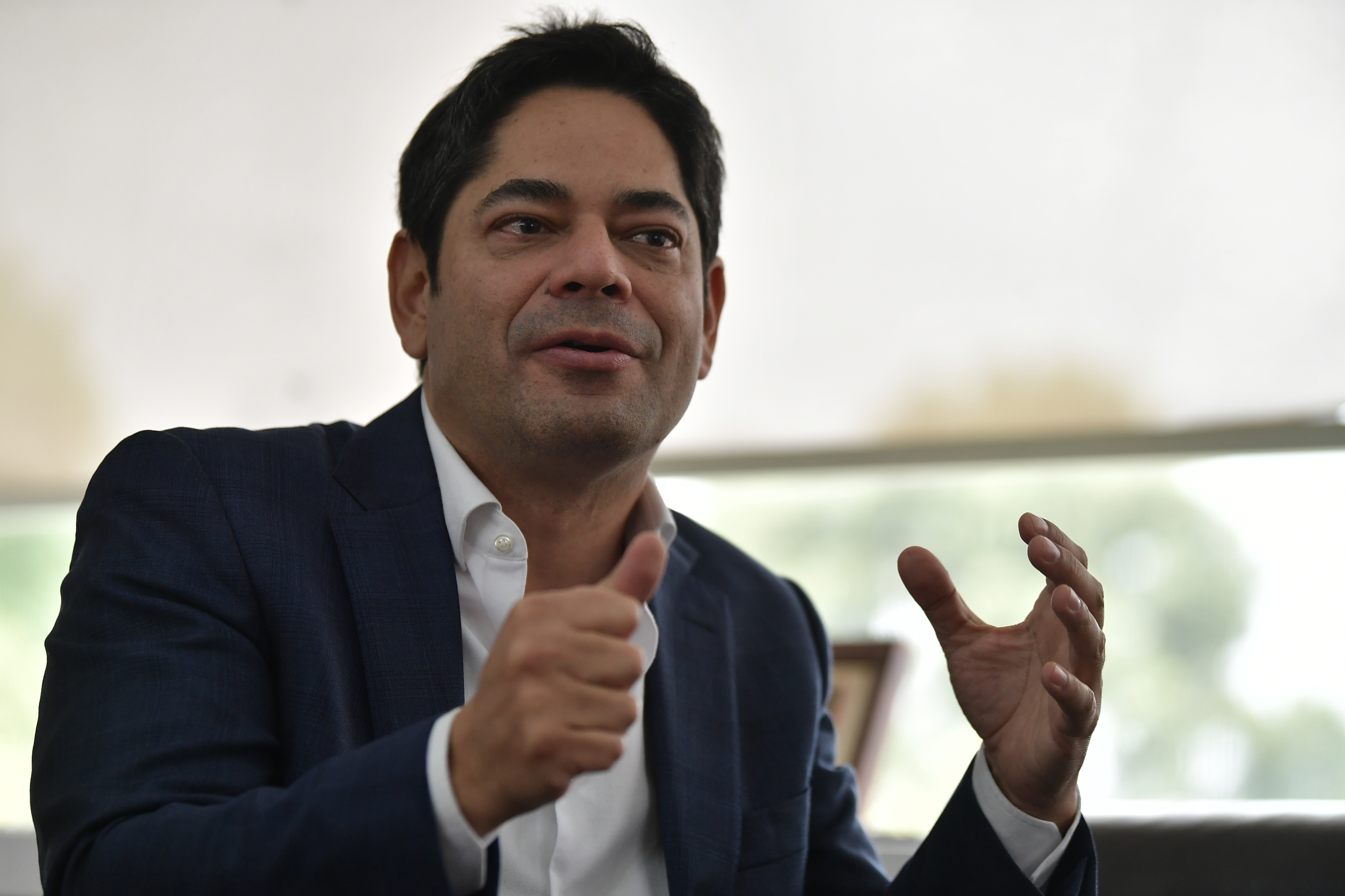 Hechos que se convierten en un legado deportivo