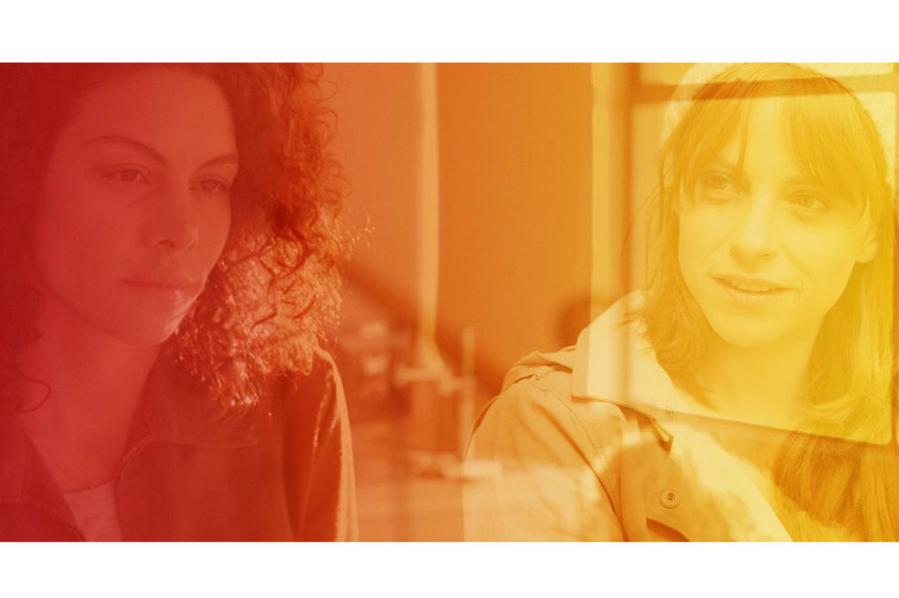 Película colombiana "¿Cómo te llamas?", seleccionada en Festival de Cine LGTBI Outfest