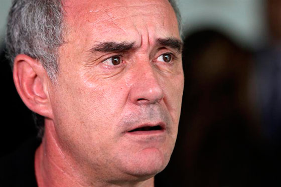 Ferran Adrià apoya la innovación en Colombia