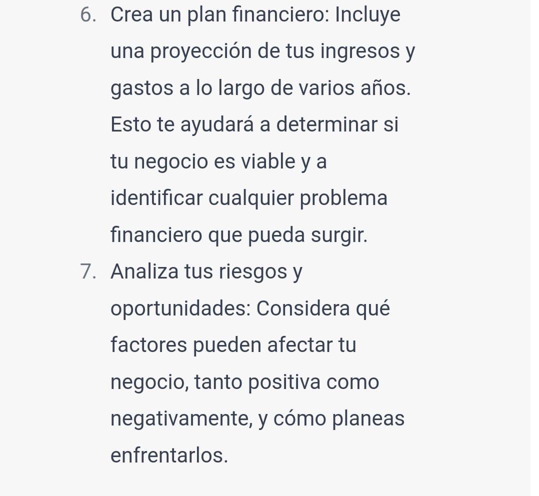 Inteligencia artificial para emprender (7).