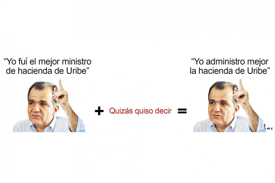 Suma