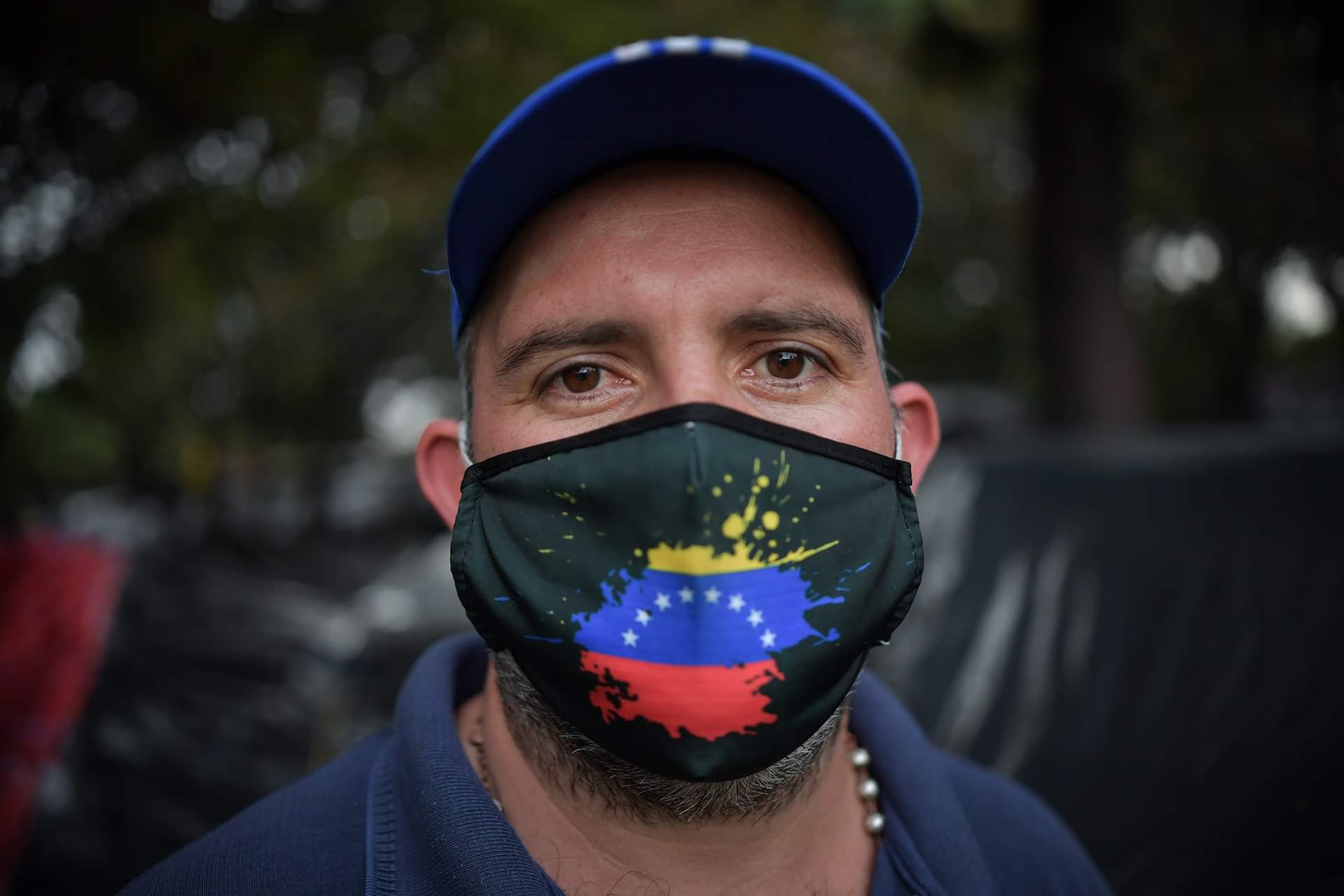 #JuntosMásGrandes, una estrategia de la OIM contra la xenofobia en Colombia