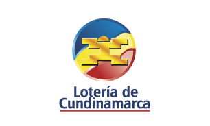 Lotería de Cundinamarca