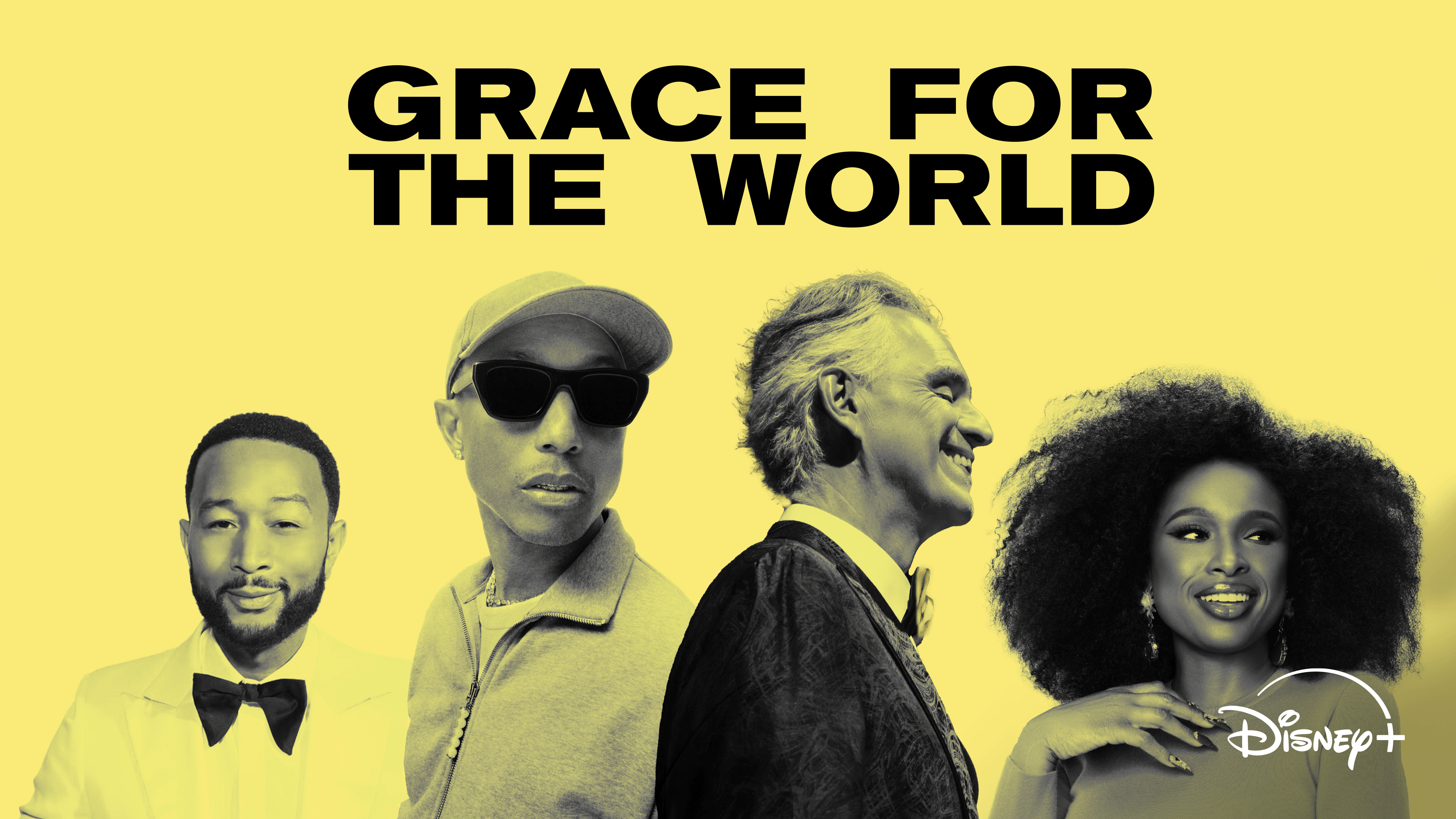 Pharrell Williams, Karol G y más artistas que cantarán en el Vaticano