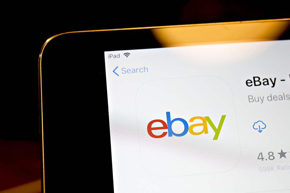 eBay lanzó programa para ayudar a mipymes colombianas a exportar