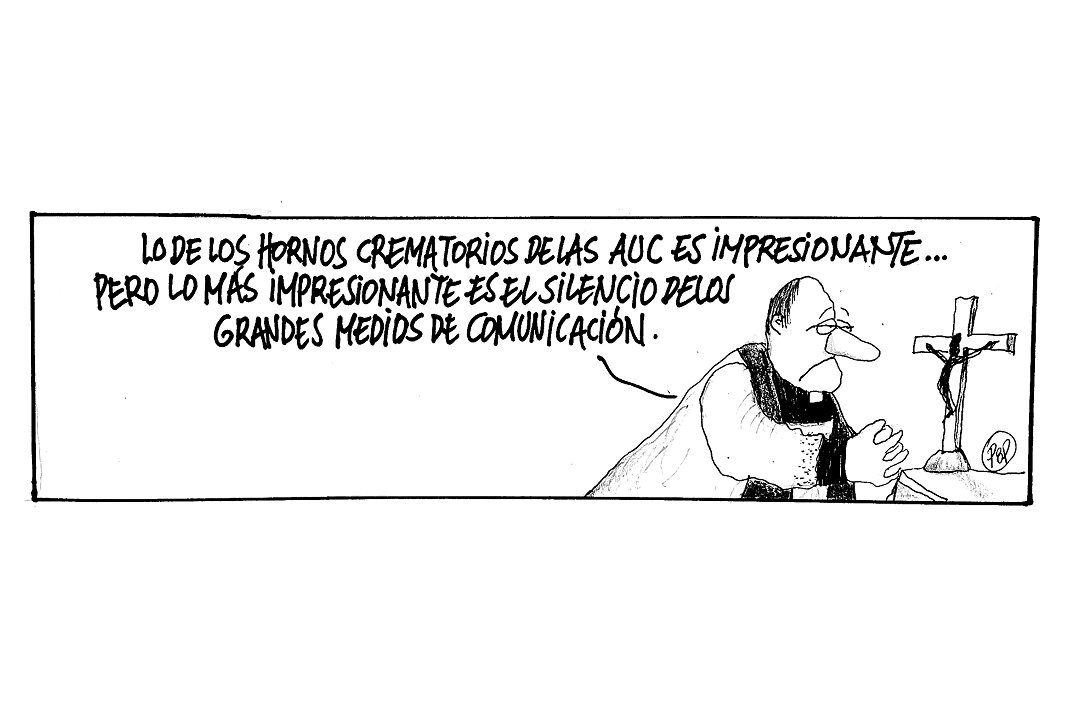 Thumor