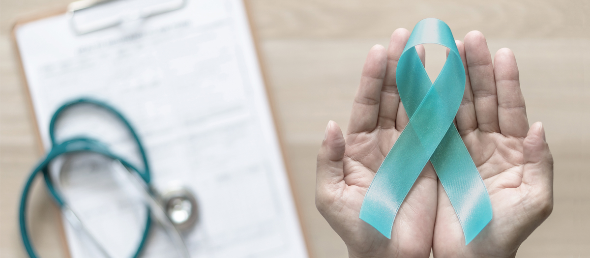 Desafíos de la salud femenina: la clave está en la prevención